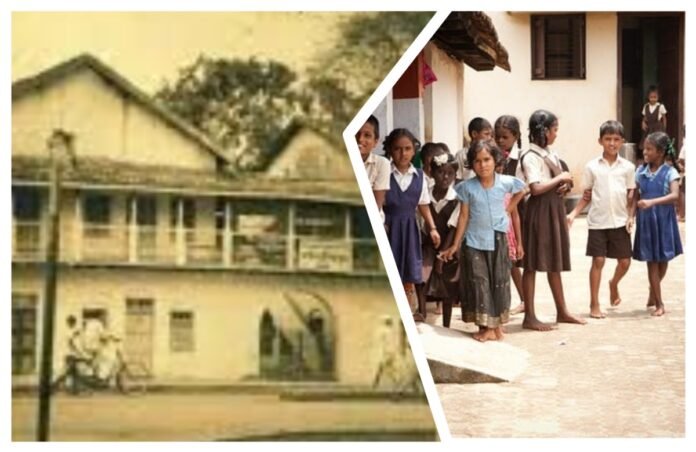 अवांतर, मराठीकथा, मराठीलेखन, मराठीआवृत्ती, मराठीसाहित्य, मराठीलेखक, मराठीमनोरंजन, मराठीवेबसाइट, मराठीआर्टिकल, मराठीस्टोरी, खान्देश, जळगाव, तज्ज्ञशिक्षक, भगीरथ_इंग्लिश_स्कूल