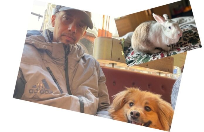 अवांतर, मराठीकथा, मराठीलेखन, मराठीआवृत्ती, मराठीसाहित्य, मराठीलेखक, मराठीमनोरंजन, मराठीवेबसाइट, मराठीआर्टिकल, मराठीस्टोरी, टोनी, टिंकरबेल, प्राणीमित्र