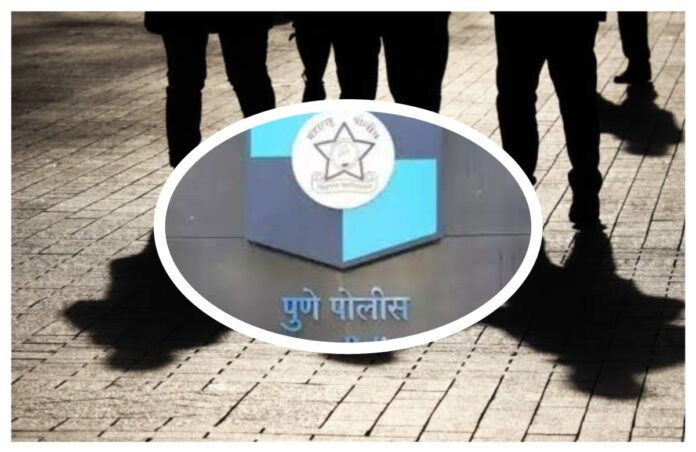 अवांतर, मराठीकथा, मराठीलेखन, मराठीआवृत्ती, मराठीसाहित्य, मराठीलेखक, मराठीमनोरंजन, मराठीवेबसाइट, दरोडेखोर, परवती, पुणे_पोलीस, दरोडेखोरांची टोळी