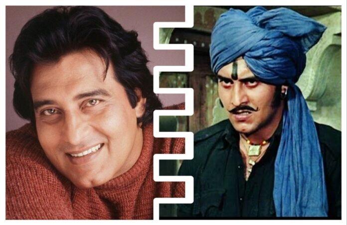 अवांतर, मराठीकथा, मराठीलेखन, मराठीआवृत्ती, मराठीसाहित्य, मराठीलेखक, मराठीमनोरंजन, मराठीवेबसाइट, विनोदखन्ना, मेरागावमेरादेश, मेरेअपने, अक्षयखन्ना, छावा, औरंगजेब