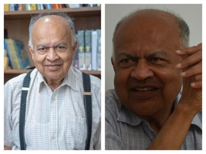 अवांतर, मराठीकथा, मराठीलेखन, मराठीआवृत्ती, मराठीसाहित्य, मराठीलेखक, मराठीमनोरंजन, मराठीवेबसाइट, मराठीआर्टिकल, मराठीस्टोरी, विज्ञानकथा, नारळीकर, जयंत_नारळीकर, खगोलशास्त्रज्ञ, वामन