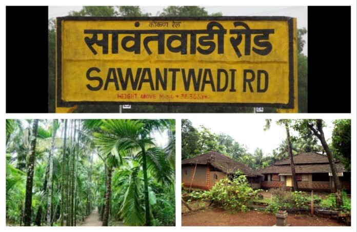 अवांतर, मराठीकथा, मराठीलेखन, मराठीआवृत्ती, मराठीसाहित्य, मराठीलेखक, मराठीमनोरंजन, मराठीवेबसाइट, मराठीआर्टिकल, मराठीस्टोरी, आजोळ, कोकण, सावंतवाडी, नातवंडे, वजन,