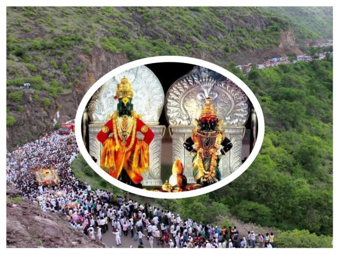 आस, अवांतर, मराठीकथा, मराठीसाहित्य, मराठीलेख, मराठीआर्टिकल, मराठीस्टोरी, वारकरी, विठ्ठल_रखमाई, वारी, Wari, Warkari, Dnyaneshwar Mauli