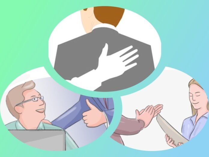 शिक्षक, अवांतर, मराठीकथा, मराठीलेखक, मराठीसाहित्य, Recognition, talent, प्रतिभा, प्रतिभेची_ओळख, प्राध्यापक, विद्यार्थी, professor, Students