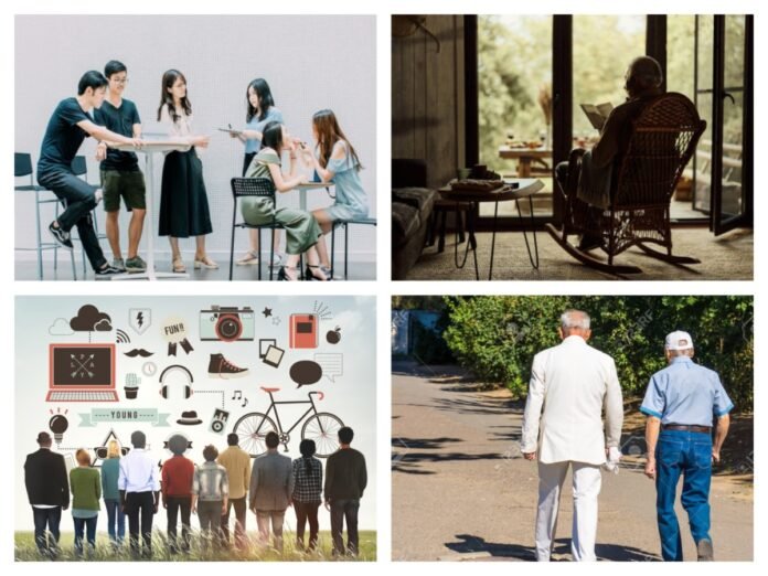 अवांतर, मराठीकथा, मराठीलेखक, मराठीसाहित्य, मराठीआर्टिकल, नवीपिढी, प्रवाह, आयुष्य, फास्टलाइफ, फास्टफूड,  New generation, flow, life, fastlife, fastfood