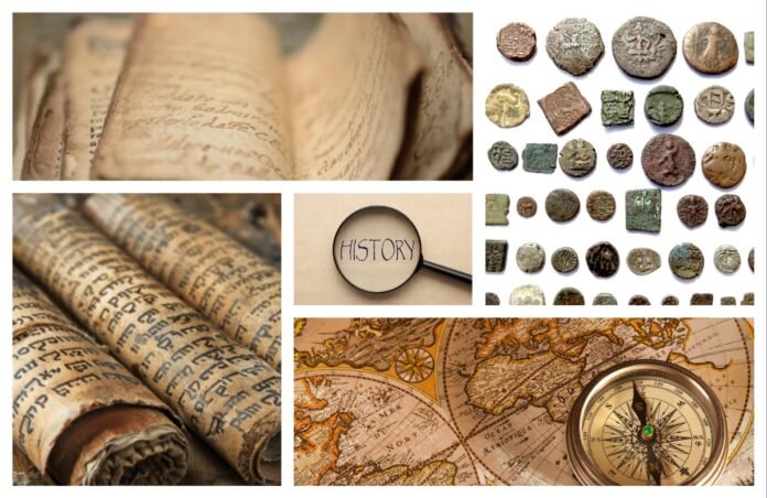 अवांतर, मराठीआर्टिकल, मराठीलेख, इतिहास, इतिहास अभ्यासक, ऐतिहासिक नोंदी, ऐतिहासिक दस्तावेज, ऐतिहासिक व्यक्ती, इतिहासकालीन साधने, History, historian, historical records, historical documents, historical figures, historical tools