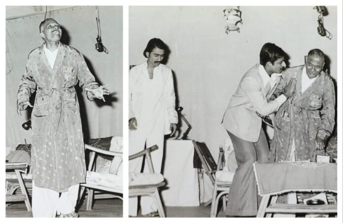 अवांतर, मराठीलेख, मराठीआर्टिकल, आण्णा, आण्णा देवधर, खेळाडू आण्णा, खवैय्ये आण्णा, अभिनेते आण्णा,