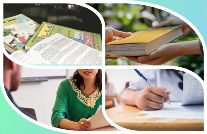 अवांतर, मराठीकथा, मराठीसाहित्य, मराठीलेखक, वर्तुळ, शालेय पुस्तके, गरजू विद्यार्थी, विद्यार्थ्यांना मदत, गरजूंना मदत