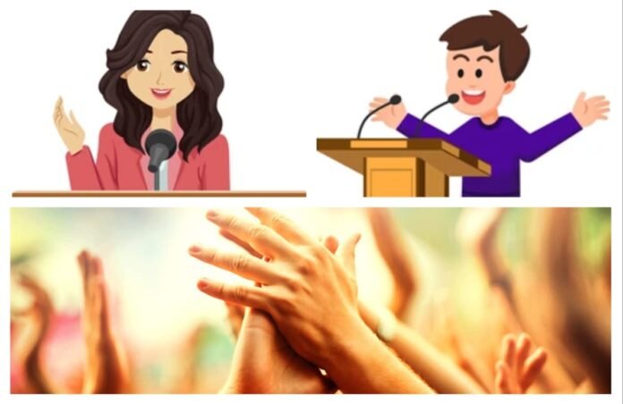 अवांतर, मराठीकथा, मराठीलेखक, मराठीवाचन, मराठी साहित्य, मी मराठी, अभिजात मराठी, वक्तृत्व कलेची साधना, वक्तृत्व कला, वक्तृत्व स्पर्धा, वाचनाचे महत्त्व, विषयांचे सखोल ज्ञान, विषयाची मांडणी, मुद्देसुद मांडणी, प्रसंगोचित मुद्देसूद मांडणी,