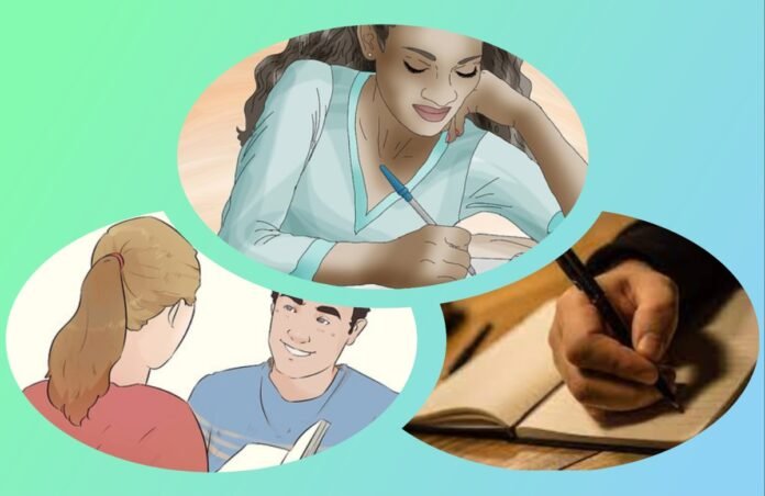 अवांतर, मराठीआर्टिकल, मराठीलेख, विद्यार्थी शिक्षक, कवी कवयित्री, भावी कवी, विद्यार्थ्यांमधील गुण, विद्यार्थी कवी, काव्यप्रतिभा, शोध काव्यप्रतिभेचा