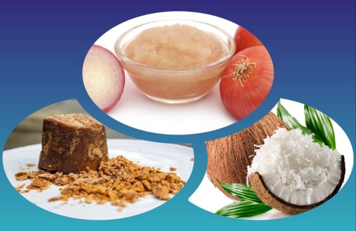 अवांतर, Recipe, रेसिपी, कांद्याची पेस्ट, चिंचेचा कोळ, वाटणाच्या वड्या, खोबऱ्याचा किस, किचन टिप्स, किचन टीप्स