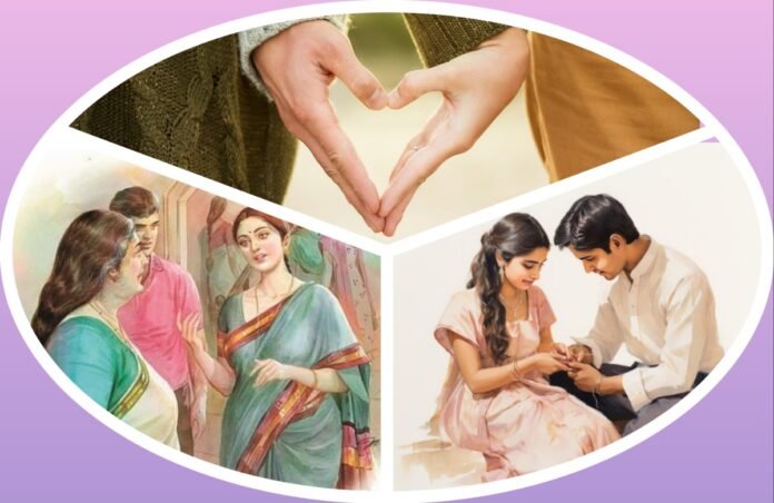 अवांतर, मराठीआर्टिकल, मराठीलेख, मराठीकथा, मी मराठी, अभिजात मराठी, प्रेमकथा, शिव आराधना, राम आराधना, राम सिया, शिव सिया, राम सिया विवाह, शिव आराधना विवाह, शिव आरू विवाह, लग्नाची खरेदी, आरूची बडबड, बडबडीने वैतागलेला शिव, आरूचा पहिला स्पर्श, शिवचा पहिला स्पर्श,