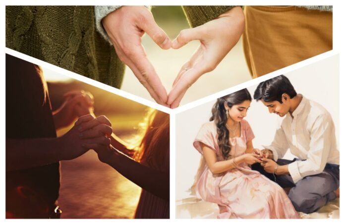 अवांतर, मराठीआर्टिकल, मराठीलेख, मराठीकथा, प्रेमकथा, शिव आराधना, आराधना, हेकेखोर शिव, राम आराधना, राम सिया, सिया विवाह, सिया शकील