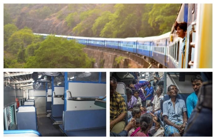 अवांतर, मराठीआर्टिकल, मराठीलेख, मराठीमाहिती, मराठीसाहित्य, रेल्वे मृत्यूचा सापळा, सरकारमान्य मृत्यूचा सापळा, धोकादायक रेल्वेप्रवास, रेल्वेकडून नियम उल्लंघन, कायद्याचे उल्लंघन, रेल्वेप्रवाशांना धोका