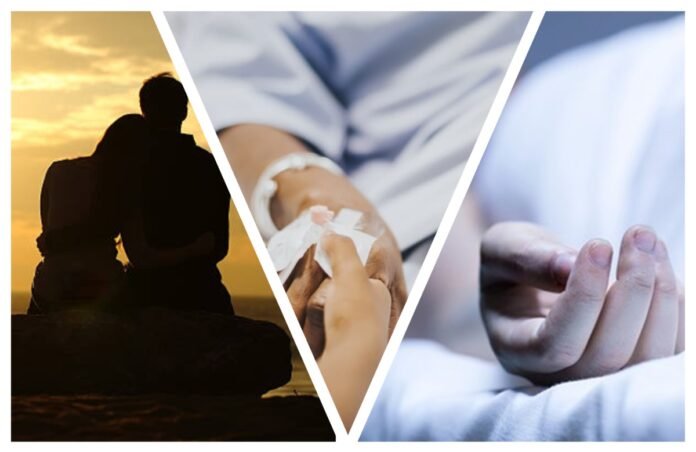 अवांतर, मराठीसाहित्य, मराठीआर्टिकल, रेल्वे अपघात, अपघात मृत्यू, यामिनी मंदार, मंदार यामिनी, यामिनीचा आत्मा, यामिनी मृत्यू,