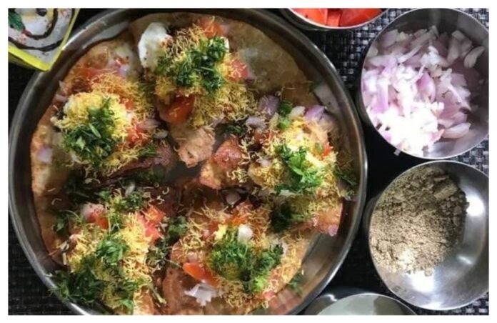 अवांतर, रेसिपी, Recipe, Kitchen Tips, किचन टिप्स, किचन टीप्स, शिळी पोळी, शिळ्या पोळीचे खस्ते, पोळीचे खस्ते, चटपटीत खस्ते